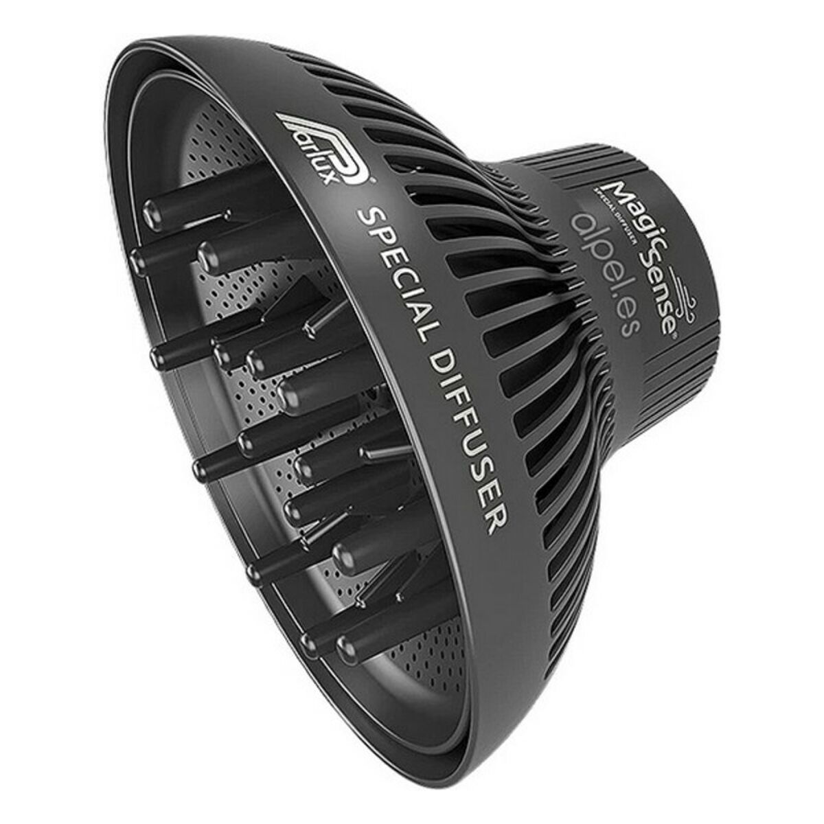 Difuzer magicsense Parlux Diffuseur
